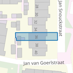 Perceel SLN00-B-1991