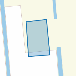 Perceel SLN00-B-2007