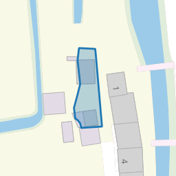 Perceel SLN00-B-2009