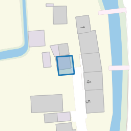 Perceel SLN00-B-2010