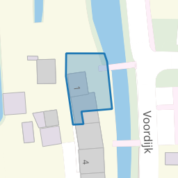 Perceel SLN00-B-2011