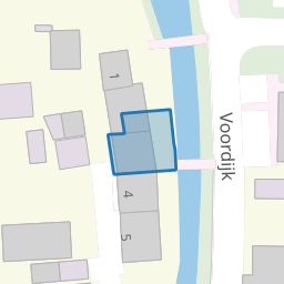 Perceel SLN00-B-2012