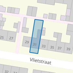 Perceel SLN00-B-2014