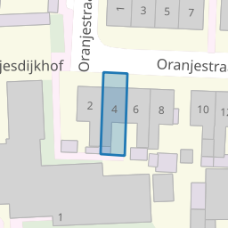 Perceel SLN00-B-2017