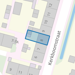 Perceel SLN00-B-2022