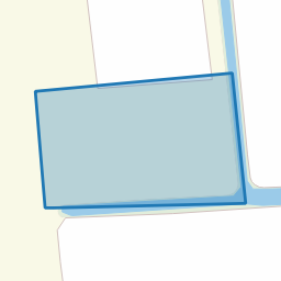 Perceel SLN00-B-2034