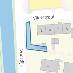 Perceel SLN00-B-2036