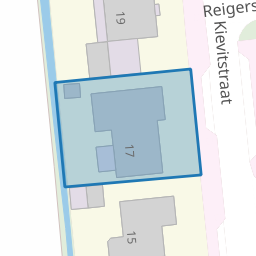 Perceel SLN00-B-2057