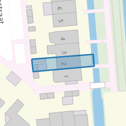 Perceel SLN00-B-2071