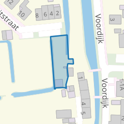 Perceel SLN00-B-2078