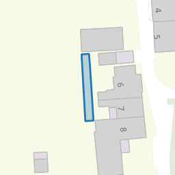 Perceel SLN00-B-2086