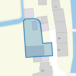 Perceel SLN00-B-2095