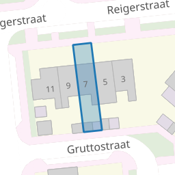 Perceel SLN00-B-2108