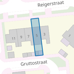 Perceel SLN00-B-2109