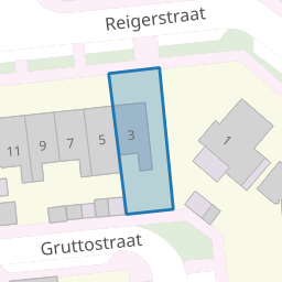 Perceel SLN00-B-2110