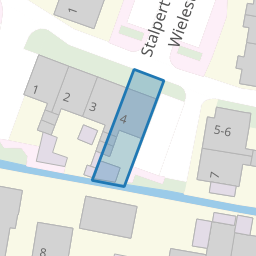 Perceel SLN00-B-2115