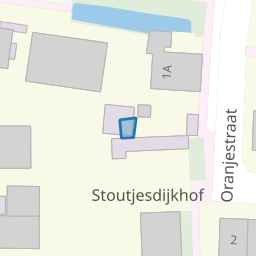 Perceel SLN00-B-2134