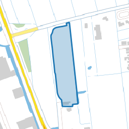 Perceel SLN00-B-2136