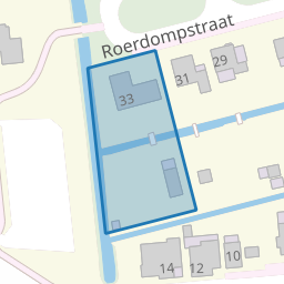 Perceel SLN00-B-2162