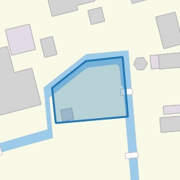 Perceel SLN00-B-2170