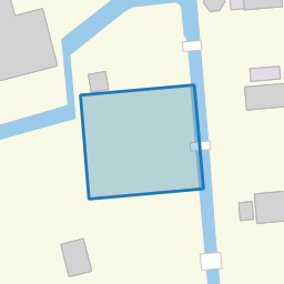 Perceel SLN00-B-2171