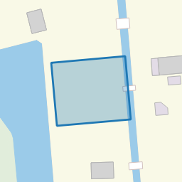 Perceel SLN00-B-2173