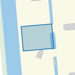 Perceel SLN00-B-2175