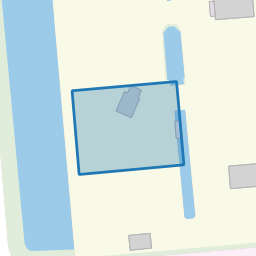 Perceel SLN00-B-2176