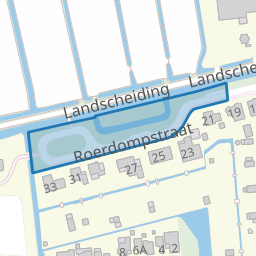 Perceel SLN00-B-2178