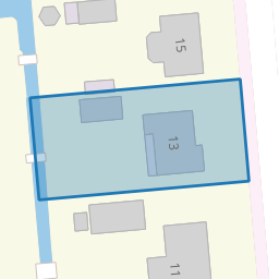 Perceel SLN00-B-2184