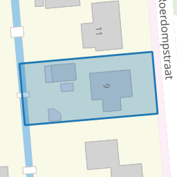 Perceel SLN00-B-2186