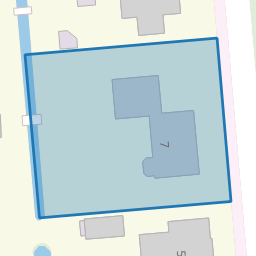 Perceel SLN00-B-2187