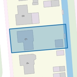 Perceel SLN00-B-2194