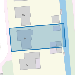 Perceel SLN00-B-2195