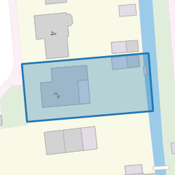 Perceel SLN00-B-2196