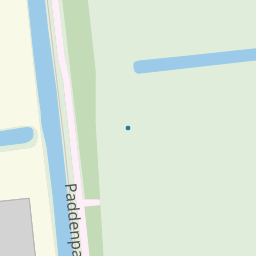 Perceel SLN00-B-2203