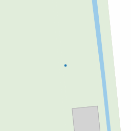 Perceel SLN00-B-2206