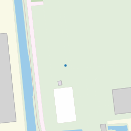 Perceel SLN00-B-2208