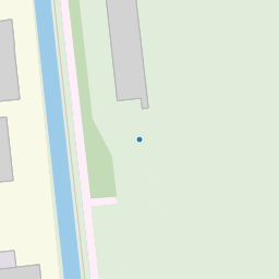 Perceel SLN00-B-2209