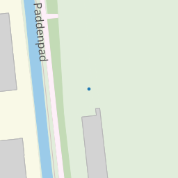 Perceel SLN00-B-2210