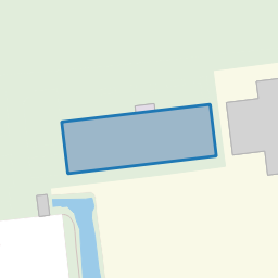 Perceel SLN00-B-2212