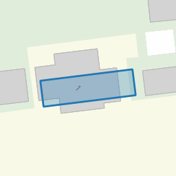 Perceel SLN00-B-2215