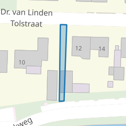 Perceel SLN00-B-2220