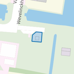 Perceel SLN00-B-2224