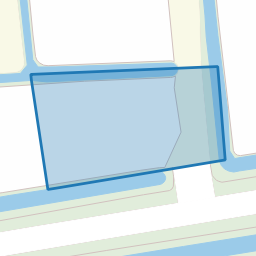 Perceel SLN00-B-2229