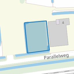 Perceel SLN00-B-2231