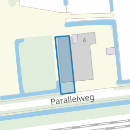 Perceel SLN00-B-2237