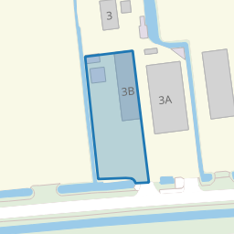 Perceel SLN00-B-2239