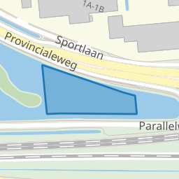 Perceel SLN00-B-2248