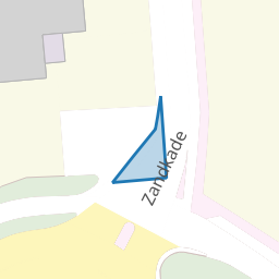 Perceel SLN00-B-2250